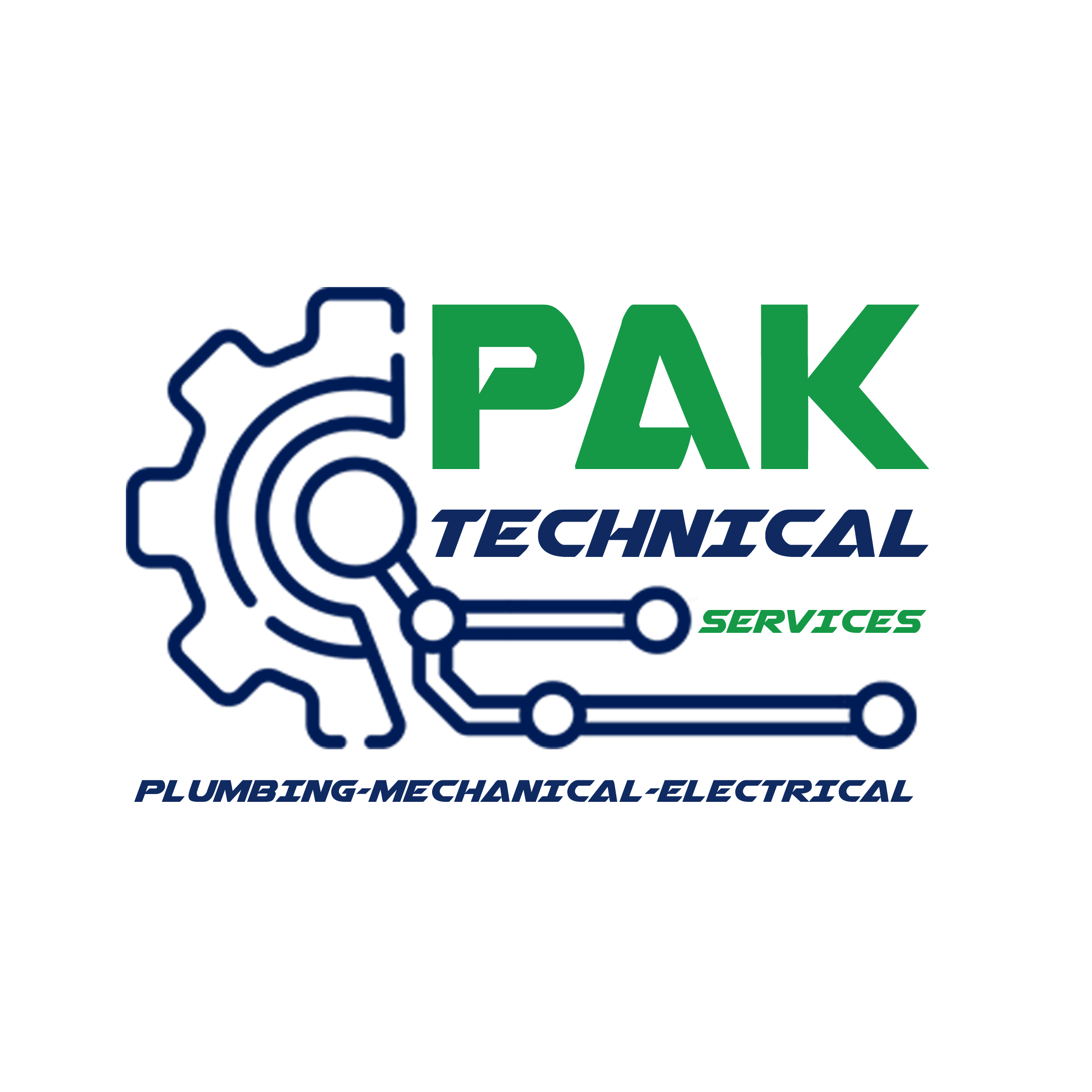 Pak Technical Services